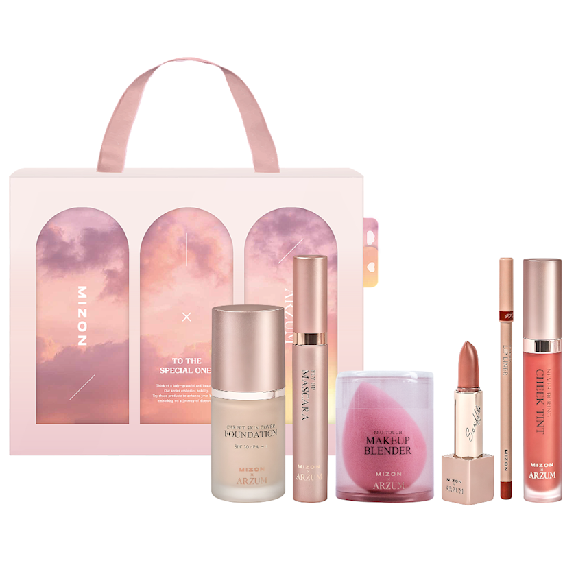 Chiroyli qin porno Doktor kabinetida porno lezbiyenler