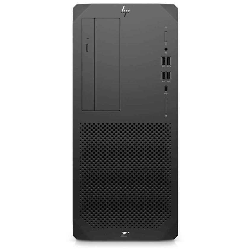 Настольный компьютер HP Z1 Entry Tower G6 (259F9EA) купить в Баку