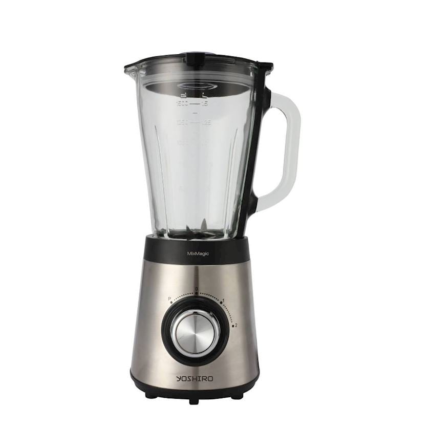 Meni va xotinimni sikish porno video Batman Arkham Siti porno modlari