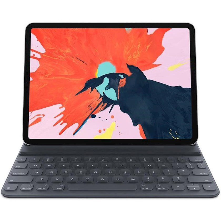 Klaviatura Apple Smart Keyboard Folio iPad Pro 11