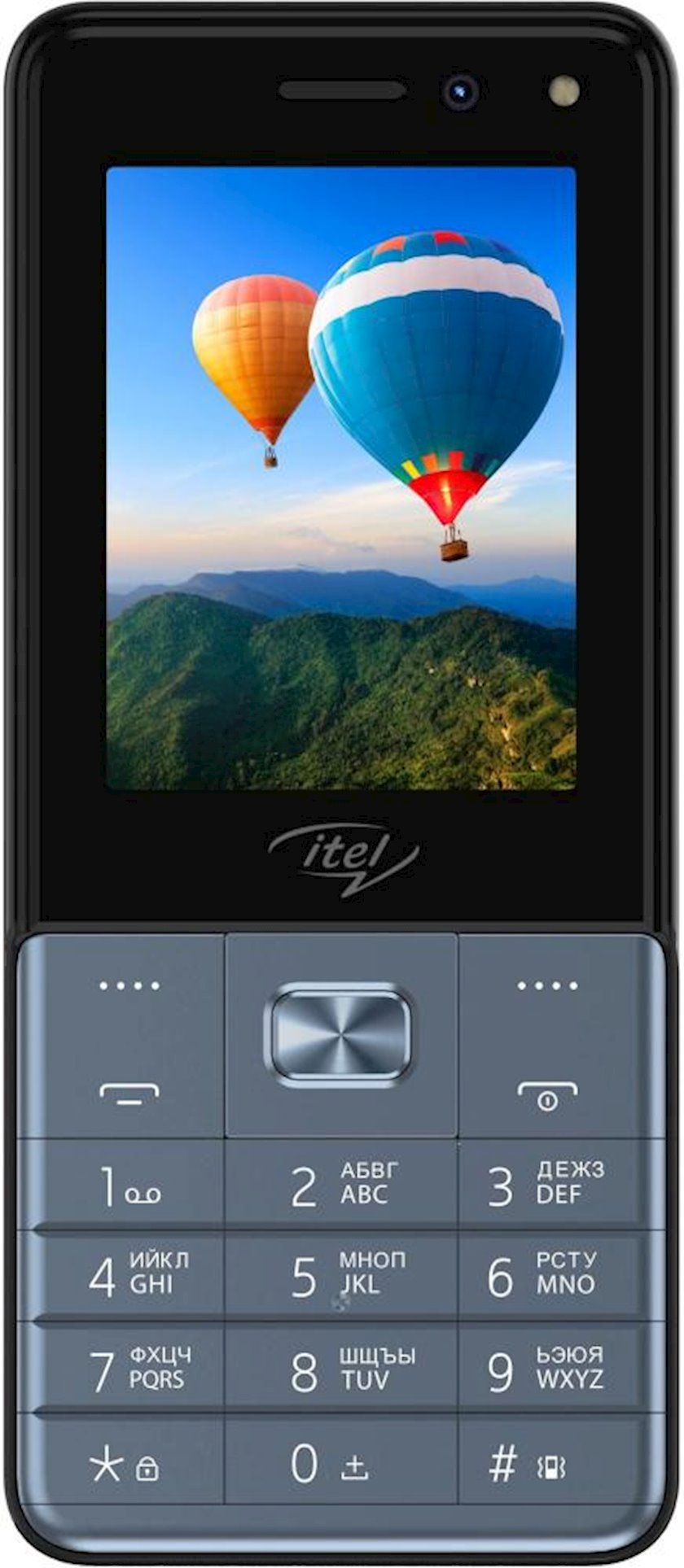 itel it5250