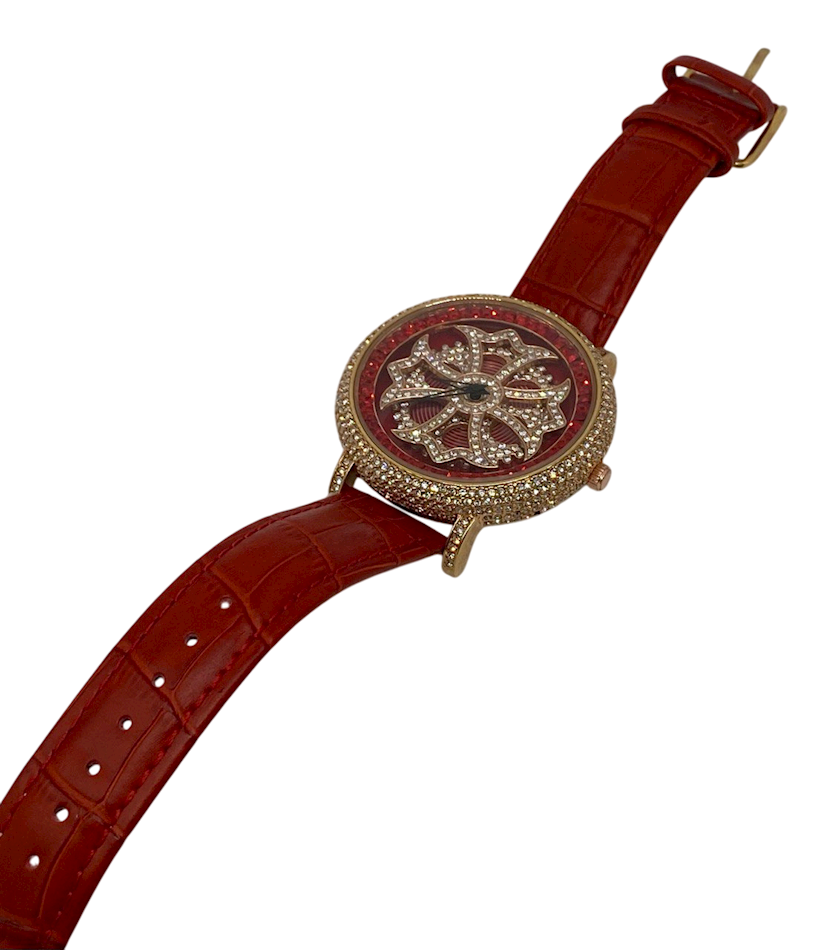 Qanday qilib men qattiq sikildim