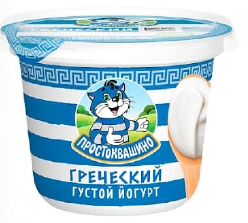 Porno tomosha qilish (mff)