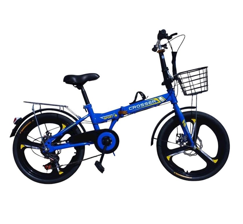 Yashirin kamera qizlar kiyinish xonasi onlayn