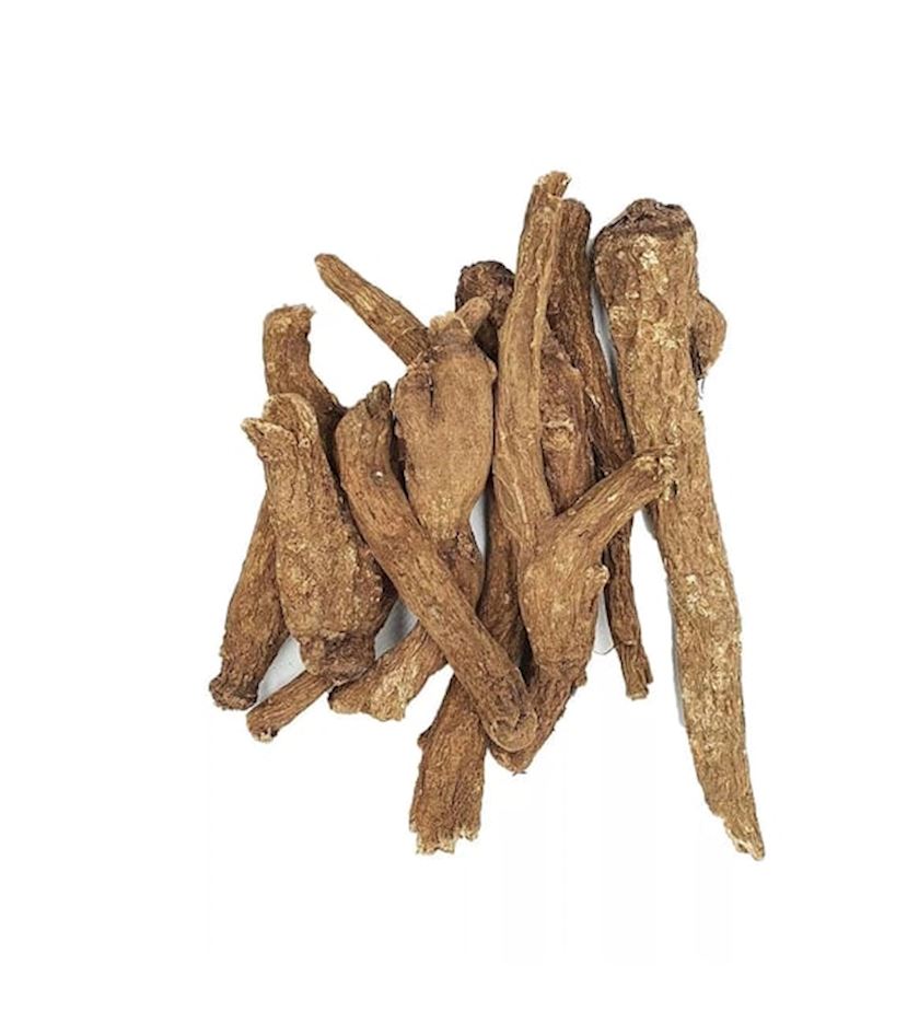 Ud hindi, 100 q