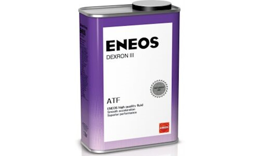 Eneos dexron iii
