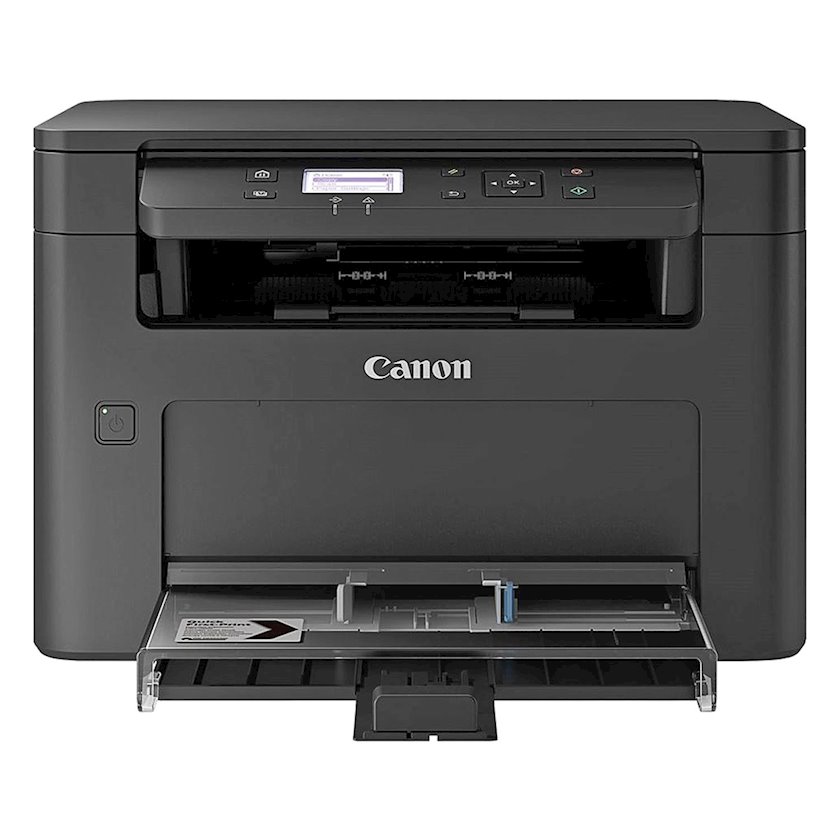 Мфу canon i sensys mf113w отзывы рейтинг