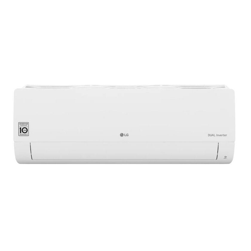 Кондиционер LG I12CGH . - купить в Баку. Цена, обзор, отзывы, продажа
