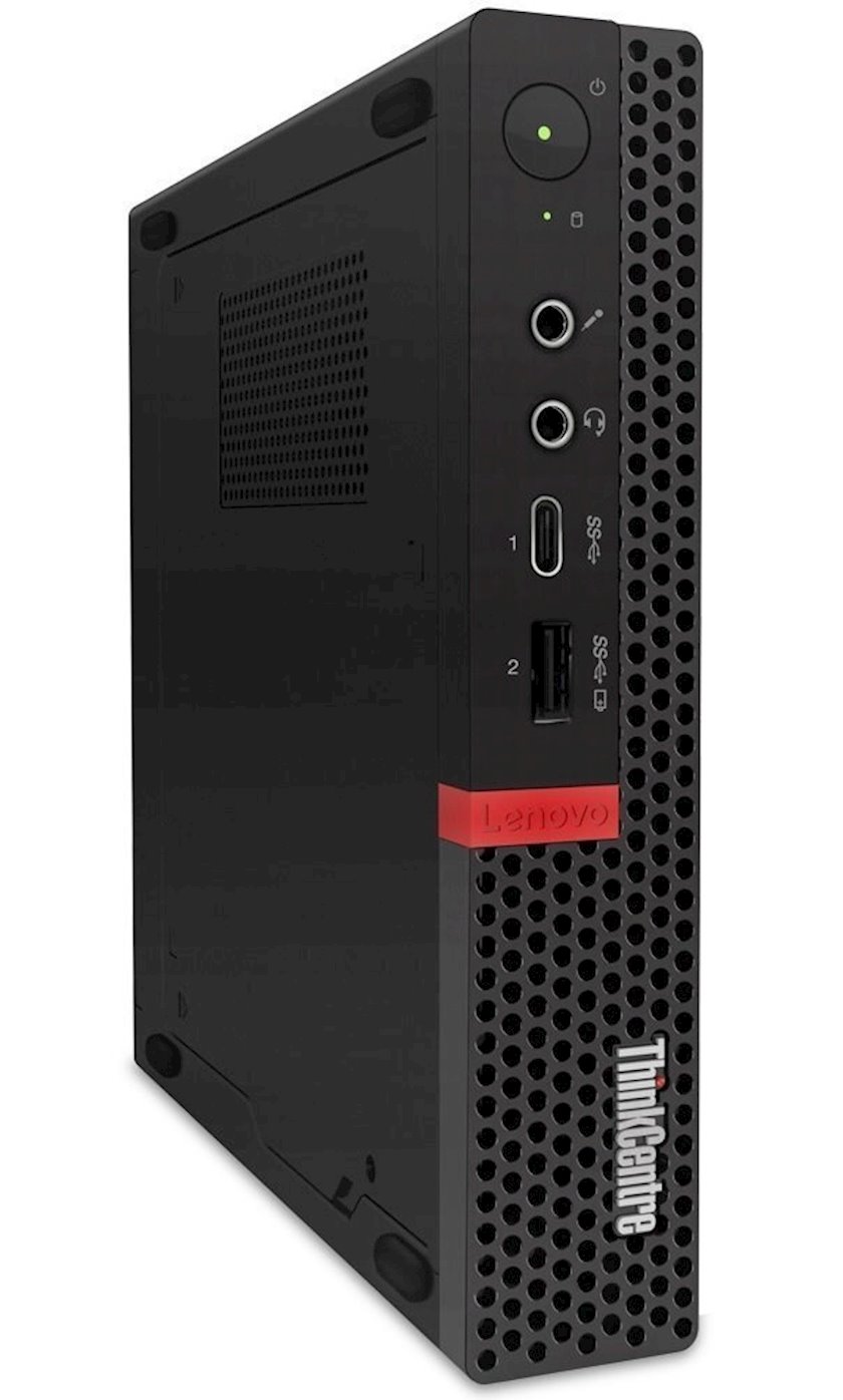 Компьютер lenovo thinkcentre v35s обзор