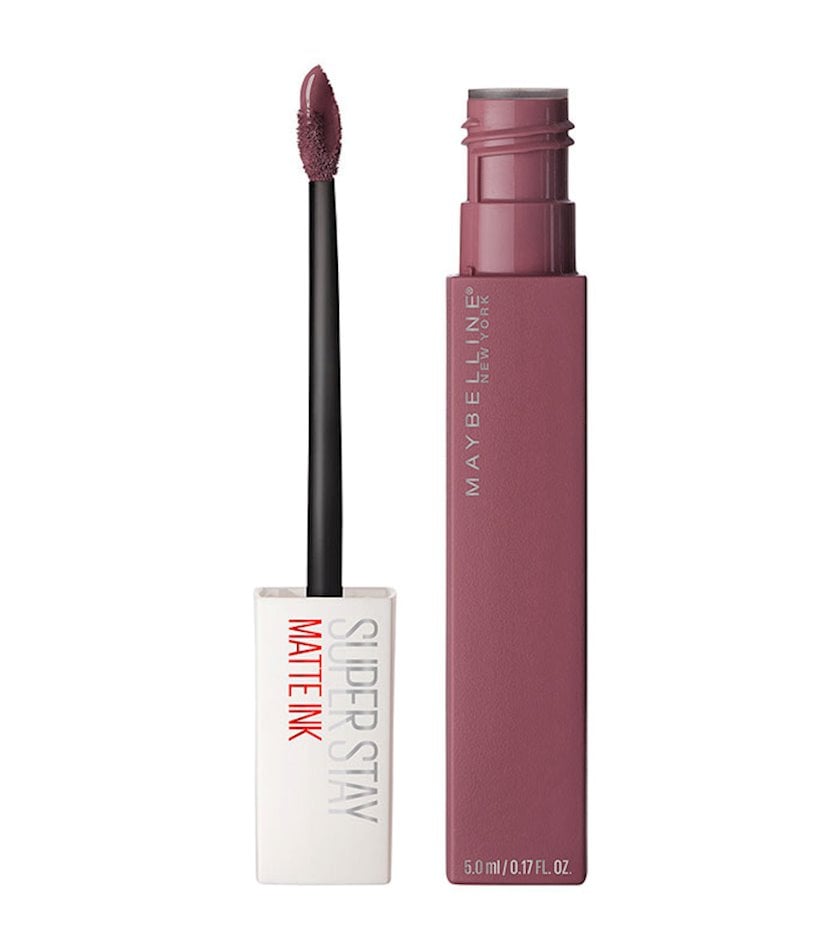 superstay 24h lipstick maybelline