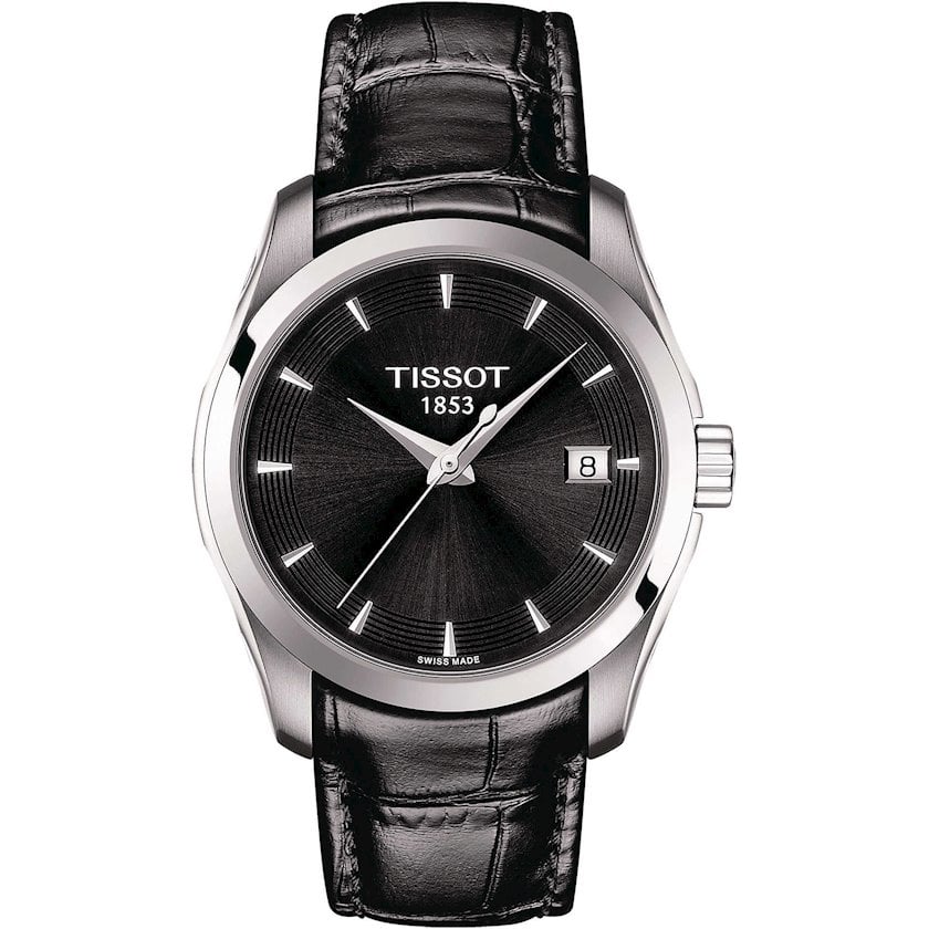 Tissot T0352101605101