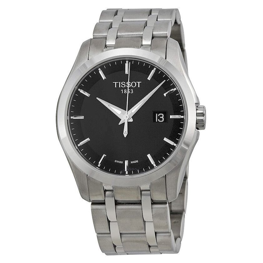 Tissot T0354101105100