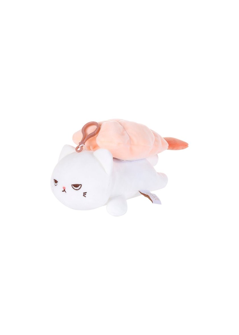 cat sushi miniso