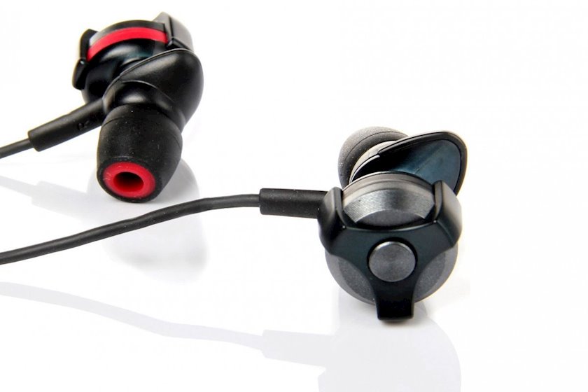 Проводные наушники Pioneer SE-CL751-K Black - купить в Баку. Цена ...