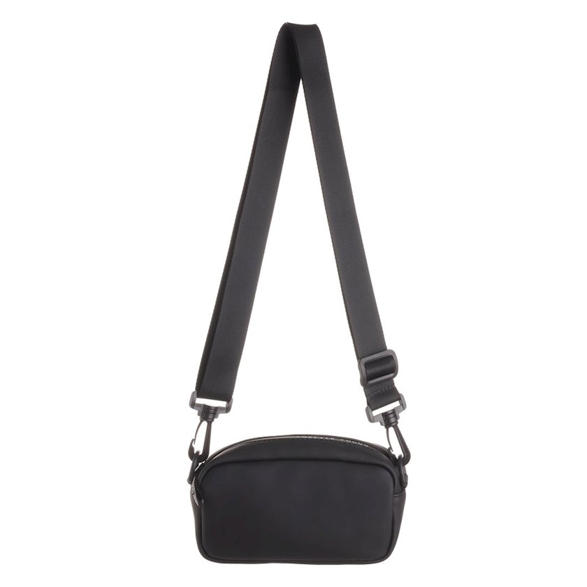 Женская сумка Miniso Crossbody Bag 178728 Black, черный купить в Баку