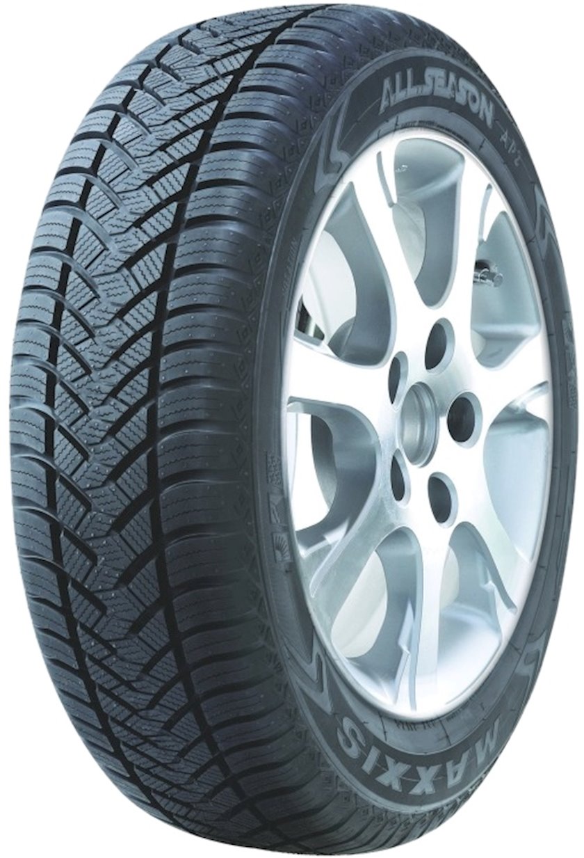 Maxxis AP2 All season 175 70R13 82T MXS0062