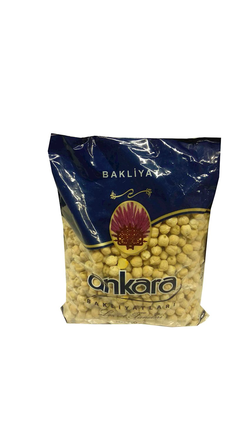 Noxud Ankara 800 q