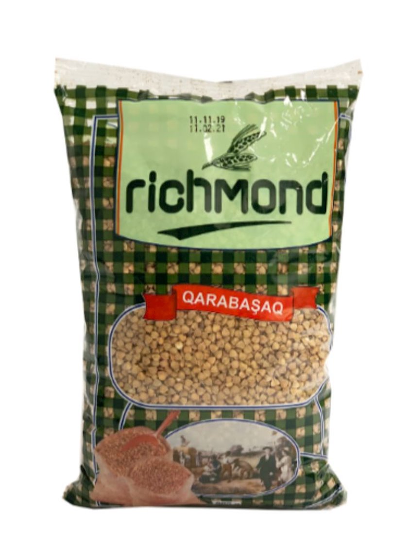 Qarabaşaq Richmond 800q