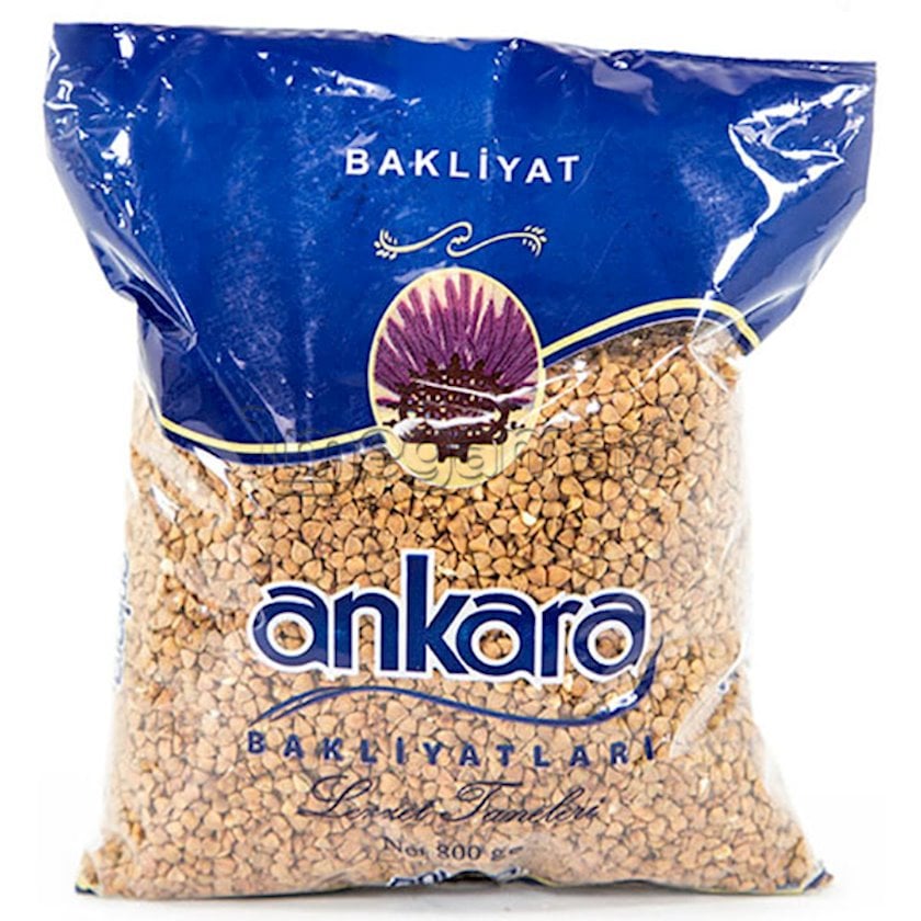 Qarabaşaq Ankara 800q