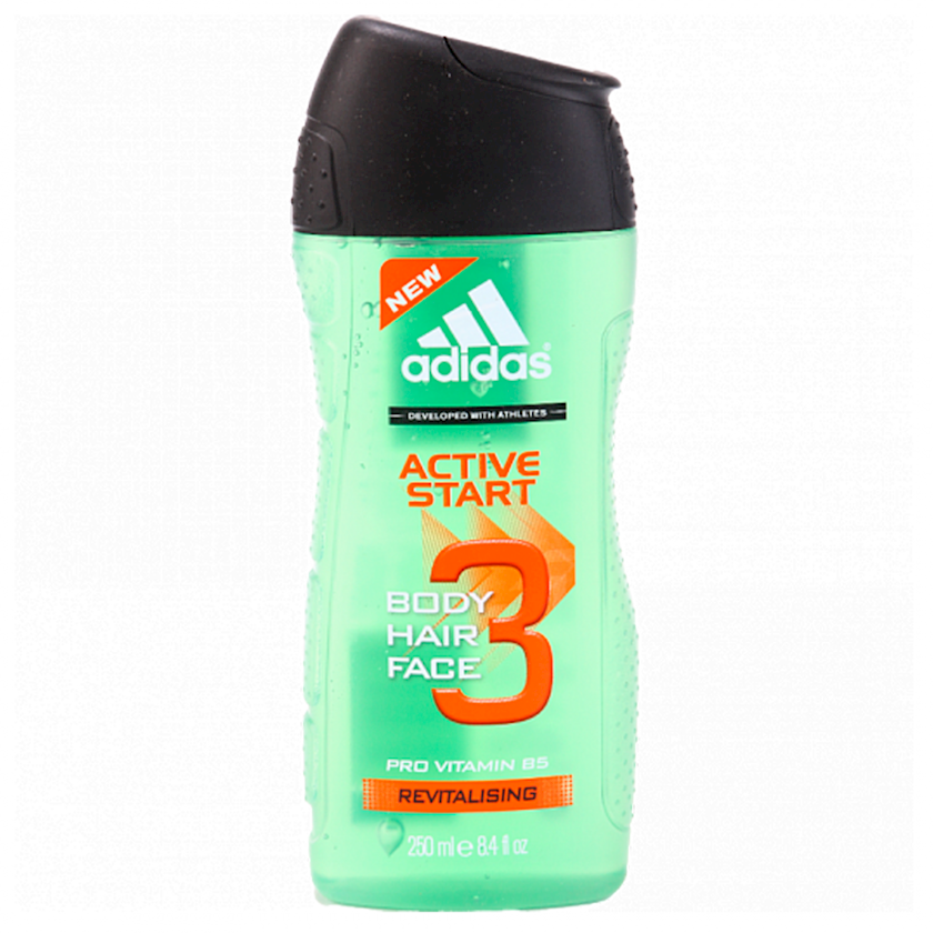 adidas active start 3 in 1