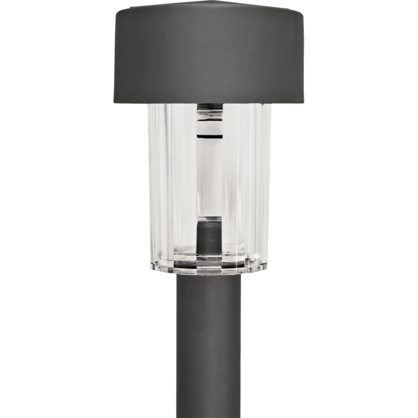 ᐈ Qazon çıraqı Navigator NSL-MT-1W-PP PACK48, 310x47mm, boz rəng ...