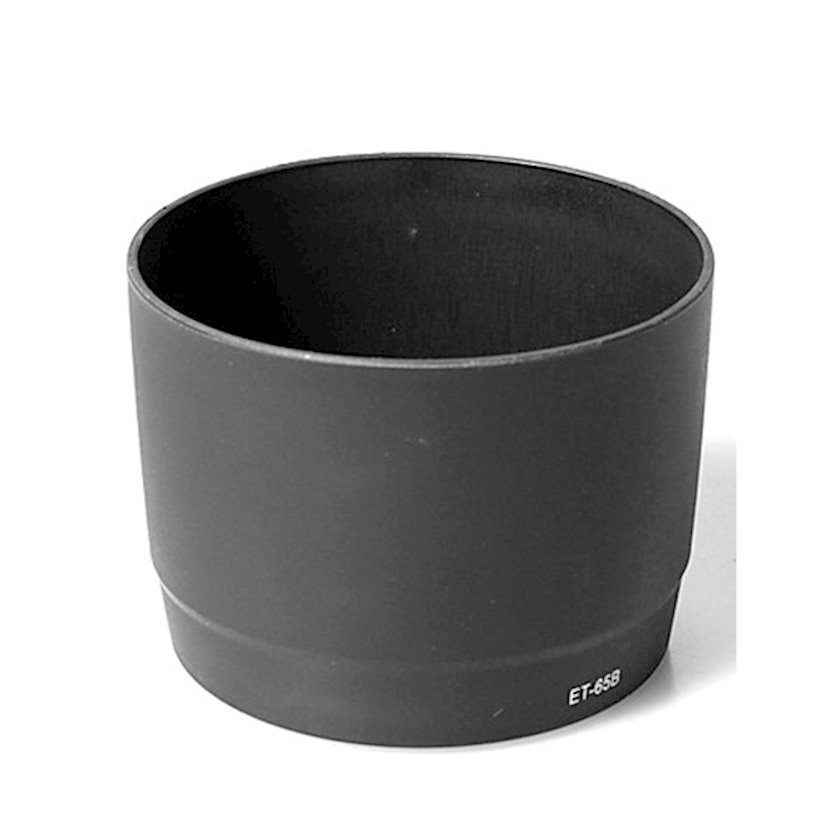 Бленда Canon ET-65B - купить в Баку. Цена, обзор, отзывы, продажа