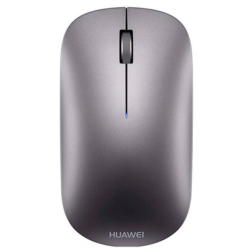 Мышь huawei af30 тормозит