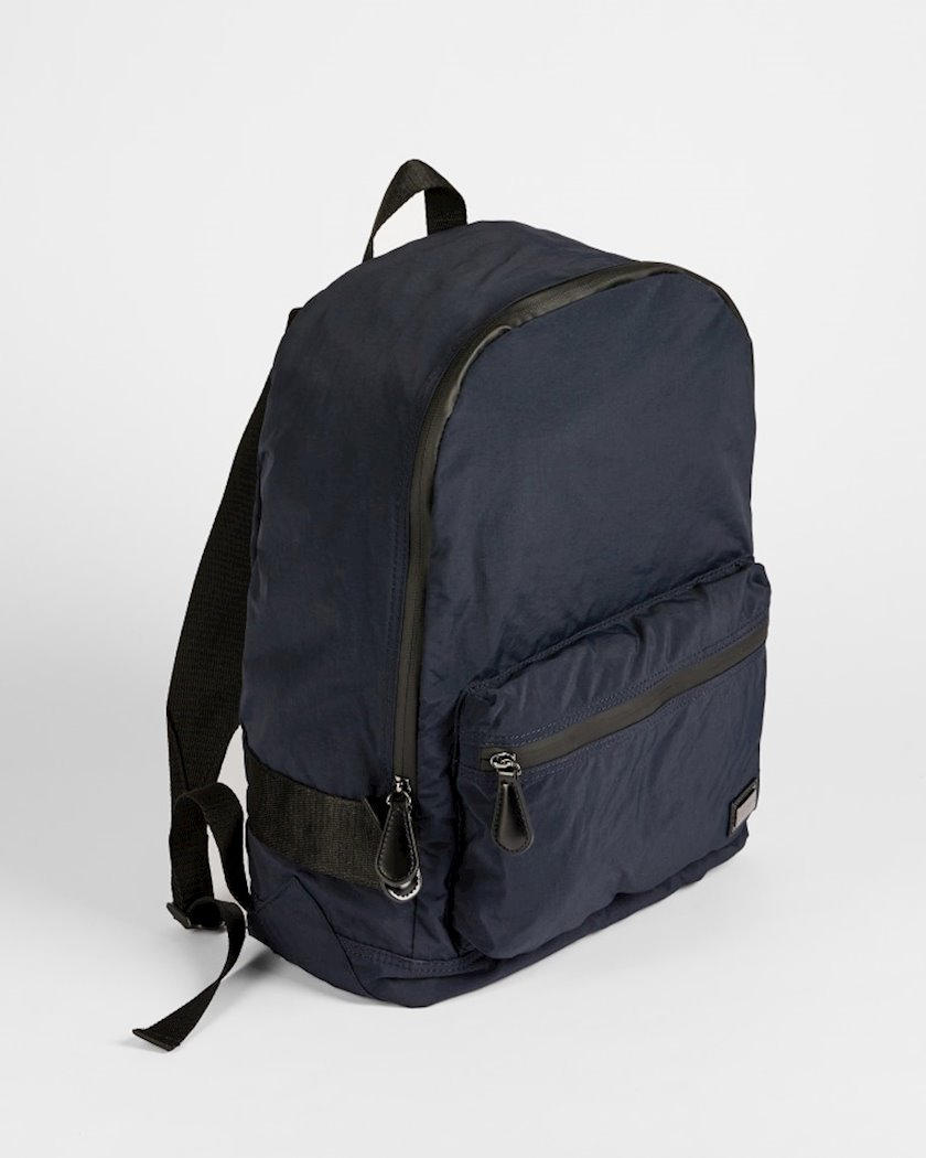 chanel boy pink caviar