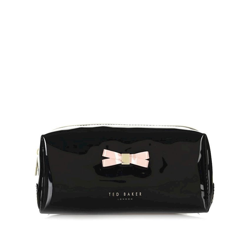 ted baker penalo