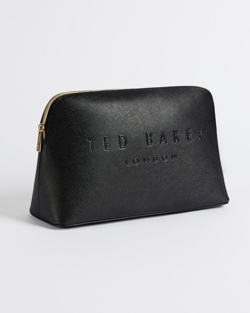 ted baker penalo