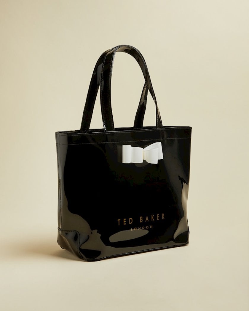 ted baker kericon bag