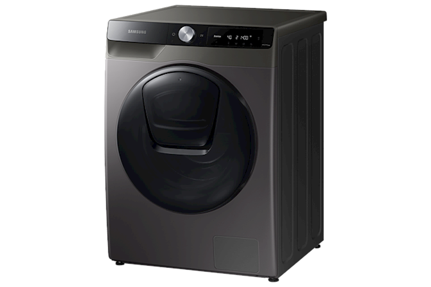Стиральная машина Samsung WD10T654CBX. - купить в Баку. Цена, обзор ...