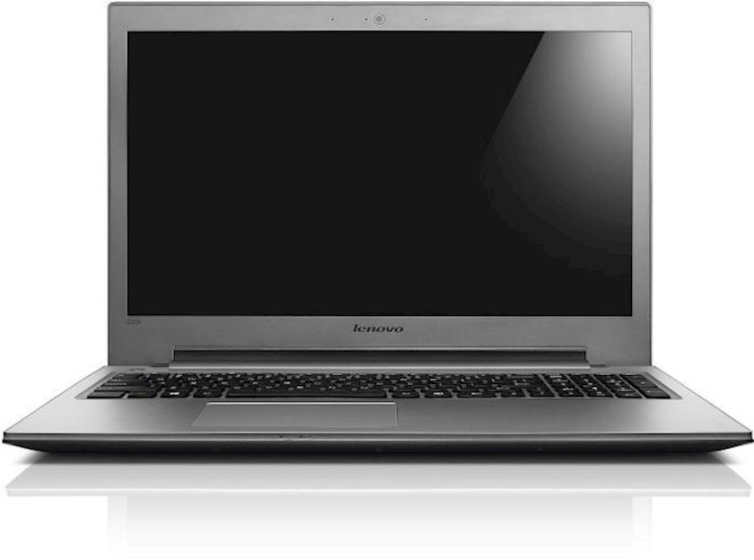 Ноутбук Леново G500a Цена