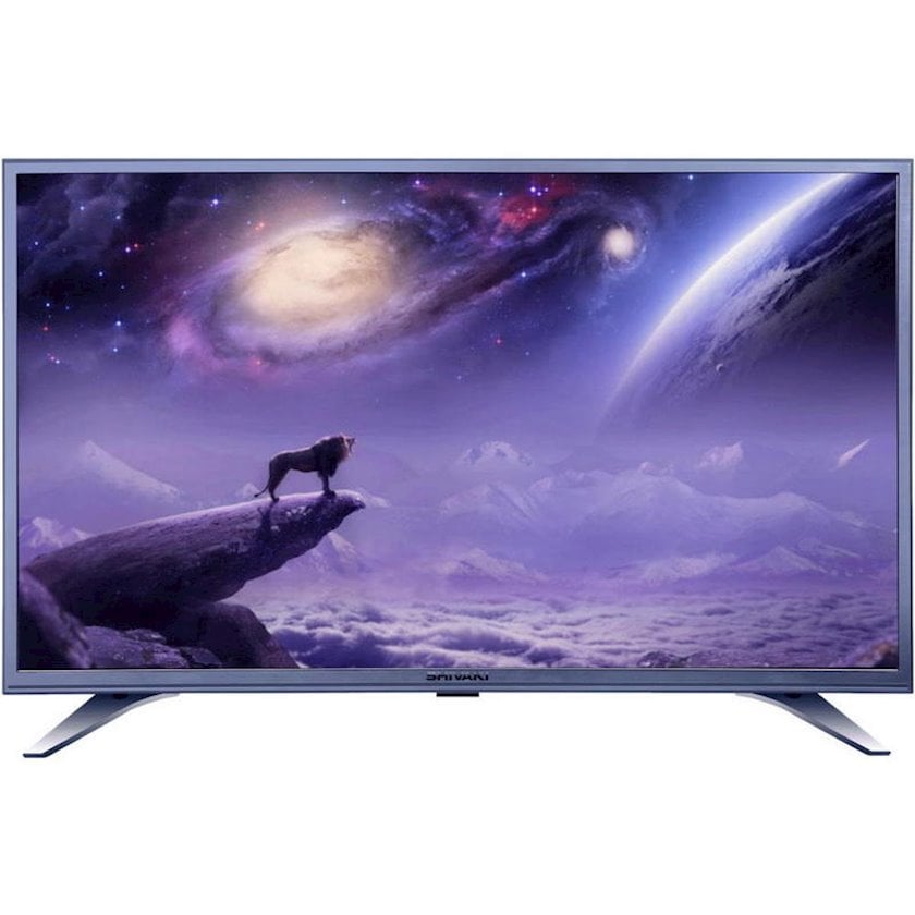 Televizor Shivaki US43H1401 (4780059737398) - Qiymeti, Bakıda almaq ...