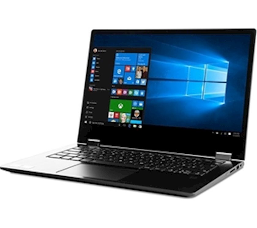 Ноутбук Lenovo Thinkpad E15 Купить