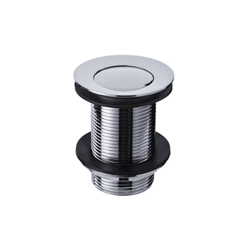 Заглушка для раковины GPD PUP02 - купить в Баку. Цена, обзор, отзывы ...