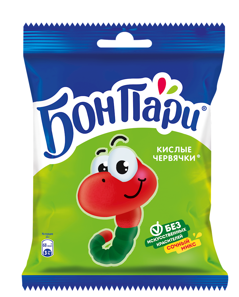 Кислые продукты картинки для детей