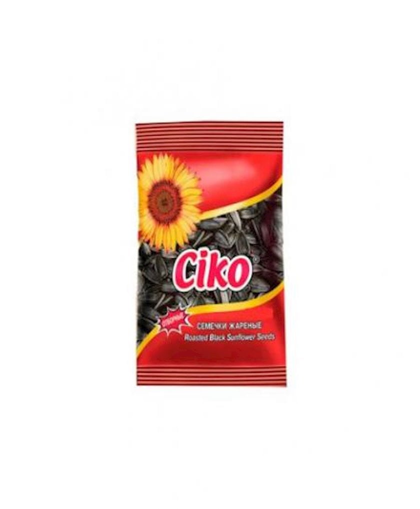 Qara günəbaxan tumu Çiko 70 q