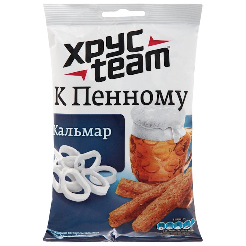 Jingalak qizil sochli porno aktrisa Qorqinchli film parodiyalarini onlayn tomosha qiling