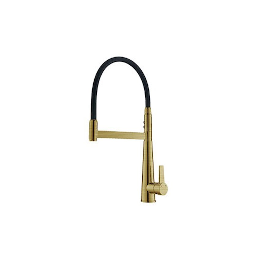 Смеситель Bompani 181001 Bronze - купить в Баку. Цена, обзор, отзывы ...