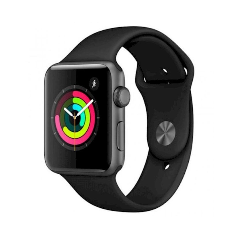 Iwatch store 3 40mm