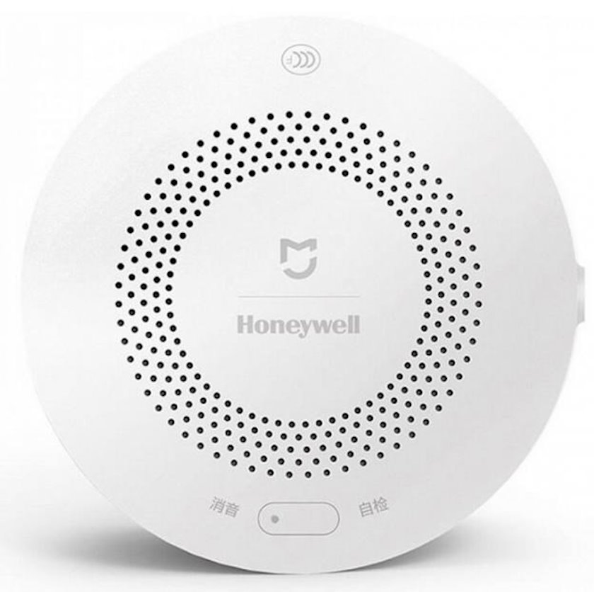 Датчик утечки газа Mijia Honeywell Gas Alarm -  в Баку. Цена .