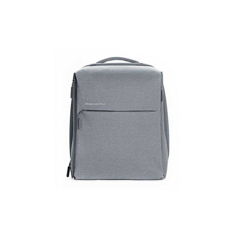 xiaomi mi minimalist backpack urban life style