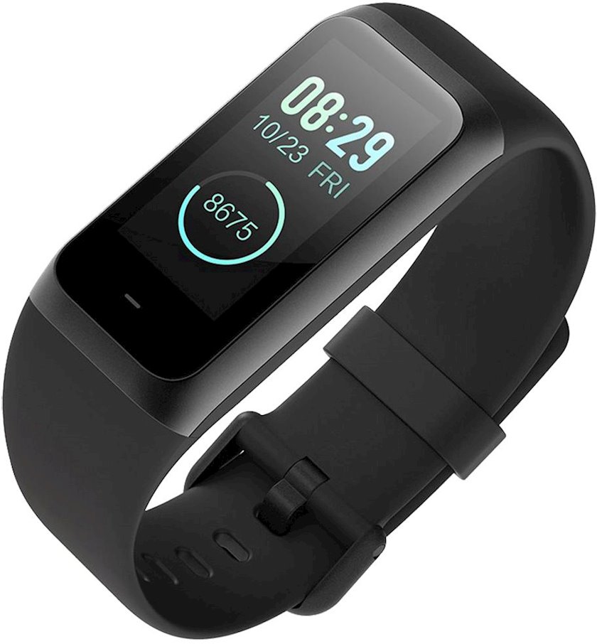 Huami amazfit sales cor 2