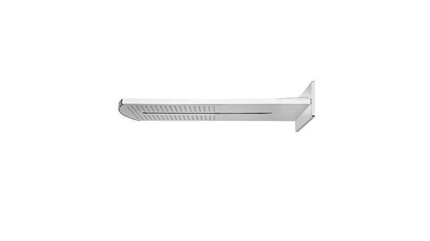 Настенный душ Teka Rociador 790067200 - купить в Баку. Цена, обзор ...