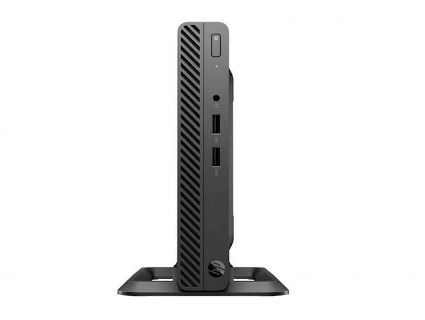 Настольный компьютер HP 260 G3 Desktop Mini PC (5JP23ES) купить в