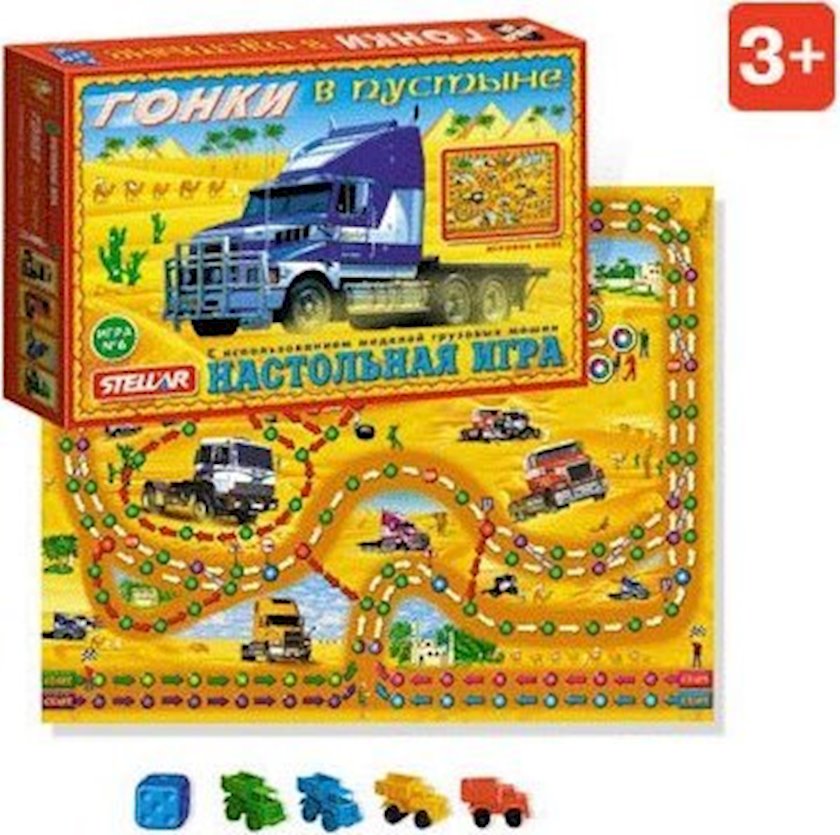 casino license Reviewed: What Can One Learn From Other's Mistakes A New Model For casino license