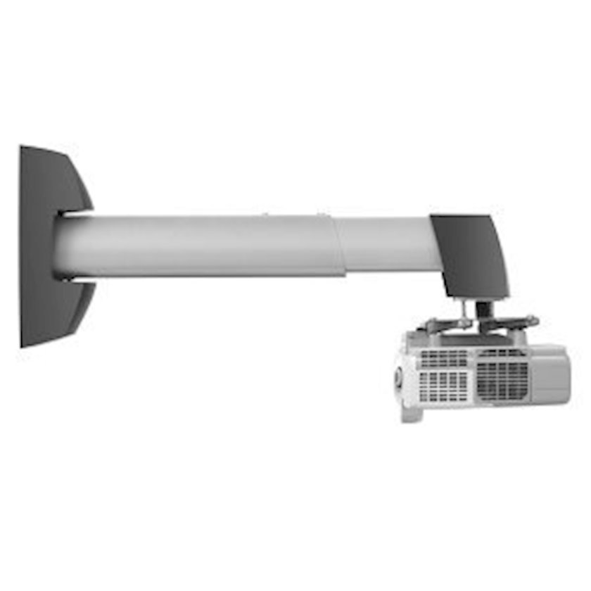 Kronşteyn Vogel's PPS 801 Short Throw Projector Mount (PPS801