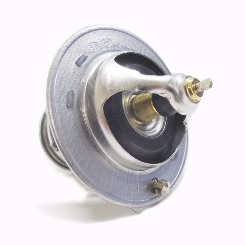 Термостат Motorad K555-82 для Hyundai/Kia - купить в Баку. Цена, обзор ...