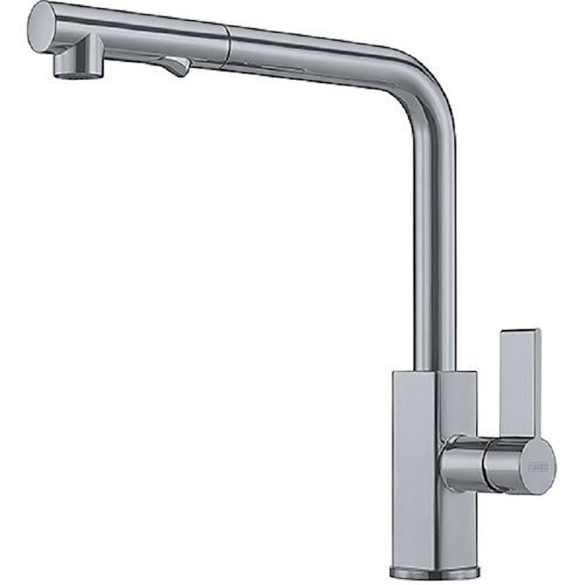Смеситель Franke Maris Aspect Inox (115.0392.358) - купить в Баку. Цена ...